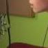 112 Cupid Lukas James Cover