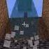 Minecraft Logic Void Minecraft Music Anime Gameplay