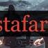 Rastafarai