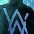 Alan Walker Best Song Of All Time