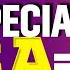 AIBE 20 APO Special Master BSA 2023 In 10 Days StudyIQ After LL B