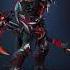 2025 Heroes Hoard Treasure Dota 2 Spring Forward Patch