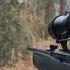 Crosman RepeatAir 1077 Pellet Rifle Reviewed