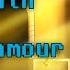 Death By Glamour From Undertale LoFi Version