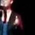 Kirk Franklin Lean On Me Ashley Guilbert