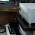 Preference Matching Power Amplifier Cabling I B EC Infinity AQ Dragon Eric Clapton Layla