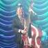 Scott Bradlee S Post Modern Jukebox All About That Bass Cover