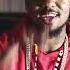 The Game Ali Bomaye Ft 2 Chainz Official Music Video