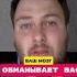 Сила воли миф Как обмануть мозг Ответ скоро Жми саморазвитие какбросить дофамин