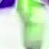 Can Inverted Pika Major Be Added With I KILLED X MSBRME527 Version