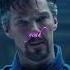 I Love You In Every Universe Dr Strange Edit Камин EMIN JONY