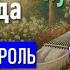 Желания души и рода Зачем я родилась Чего жаждет моя душа Перегибы по Раху