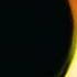 Vibrant Video Overlays PUNCH HOLES With SOUND EFFECTS