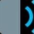Smooth Pads Sound Effect HD