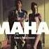 Raim Erke Bul Maxabat Music
