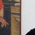 Художник Александр Толстиков Разговор о творчестве