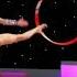 Lala Kramarenko Hoop AA 2020 Miss Valentine Grand Prix Stream Highlight