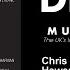 Chris Difford Boo Hewerdine Cinderella