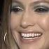 New Jennifer Lopez Single Feel The Light For Home TODAY
