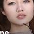 Yasmina Tyrnakova Don T Make Me