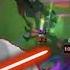 HASHINSHIN BECOMES ONE WITH THE FORCE Best Of LoL Streams 320