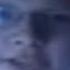 AGK Ep 3 Angry German Kid Tries To Download Windows XP