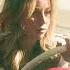 Rachel Grae Love Me Like The First Time