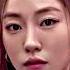 Subscribe Round6 Edit Squidgame Kdrama Squidgame2 Netflix Like Kpop 222 196