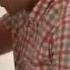 New Hot Video 18 FULL MASTI