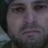 Music Video DAGames The Horizon Tom Calancy S The Division SONG