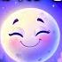 Nighty Night Moon The Most Magical Bedtime Story For Children