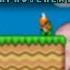 The 3 Little Princesses V1 3 Smw Hack Demo