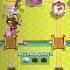 Pekka Ram Rider E Drag Clashroyale Cr Supercell Games