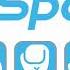 Wii Sports OST Main Menu EXTENDED