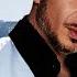 Pitbull Best Songs Playlist 2025 Mmi Music Pitbull Mashup 5168