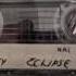 Hardcore 1992 DJ Unity Eclipse