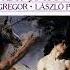 Georg Friedrich Handel Atalanta Nicholas McGegan 1985