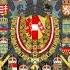Okolo Varšavi Slovak Battle Song From The Napoleonic Wars