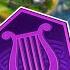 Civ 6 Whoops All Culture I Am The Most Cultured Player EVER Deity Greece Civilization VI