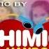 Bes Migz Haleco Himig Handog 2017 Lyrics