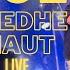 Seedhe Maut 101 Live CROWD GOES CRAZY