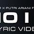 Alan Walker Putri Ariani Who I Am Lyric Video Ft Peder Elias