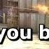 CS GO When Should You Buy A Helmet