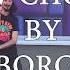 Hookah Sheridan S Bachata Version Dj Khalid Mr Don Choreography By Borchescu Paul