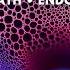Endorphin Rush 12 Hz Instant Mood Uplift Meditation For Natural Happiness