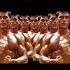 Jean Claude Van Damme The Kickboxer