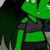 She Hulk Transformation And Growth Gacha Life