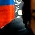 Жмиль смотр Дока про то как оправдываются Дрю от своей русофобии
