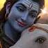 Most Powerful Mantra Of Shiv Ji VED SHARSHIVESTAVE Love Ytshorts Mantra Shivshankar