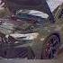 New 2025 RS3 5 Cylinder Fury Returns Engine Performance